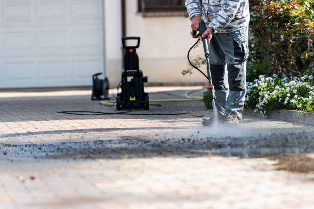  Belgium, WI Pressure Washing Pros